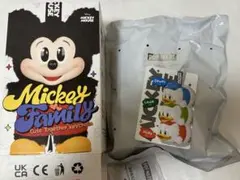 2026年最新】popmart ミッキー シークレットの人気アイテム - メルカリ