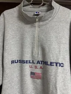 Item thumbnail for item 8129277f-cc4a-42b6-a50f-7f388e2927fe