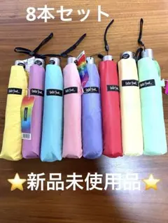 Item thumbnail for item b4d70ab8-ca78-4903-b83e-54ccb2fe184b