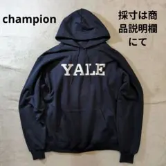 Item thumbnail for item cfc2920c-c7a6-452e-b707-3635e99c2f35