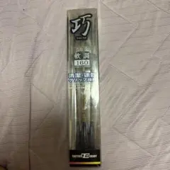 GEECRACK スーパクベイト 80F オリジナルカラー北湖のアキラ - メルカリ