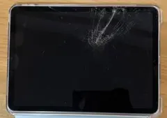 2026年最新】ipad air 第5世代 ジャンクの人気アイテム - メルカリ