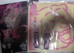 Item thumbnail for item 8cb495e9-6f49-4464-a3ef-39ea5e71a864