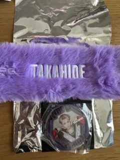 鈴木昴秀 グッズまとめ売り - メルカリ