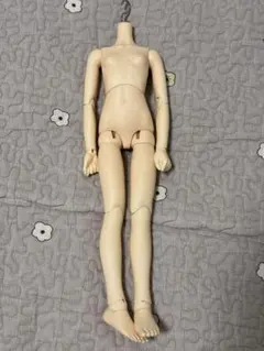 Luts KID DELF PINE ドール本体 Luts KID DELF PINE ドール本体