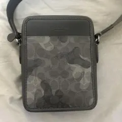 Item thumbnail for item b7afe1cb-874d-4b91-b3e7-8a4b8fded721