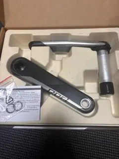 SRAM RED クランクアーム 170mm スラム レッドのサムネイル