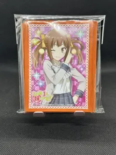 雅なぎ　ランチェキ37枚 2026年最新】雅なぎの人気アイテム - メルカリ