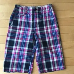 Gap  kids☆150cm ハーフパンツ