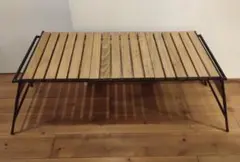 2026年最新】アイアン工房の人気アイテム - メルカリ