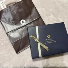 2026年最新】ホテルショコラの人気アイテム - メルカリ