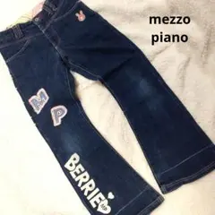 Item thumbnail for item fa5cf729-f4af-4c38-9561-91fe2823a1ba