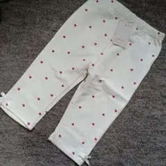 Item thumbnail for item 118c4df8-3ef3-4d04-8d99-9b7e6b3a4bfe