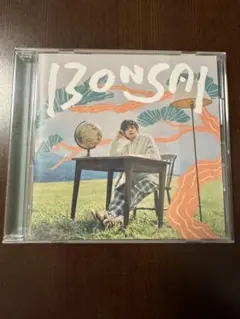 Item thumbnail for item c53403de-5605-4401-99a3-86444576676c