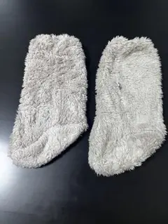 Item thumbnail for item e3a3a55c-28ed-4331-a329-7ee87985f6a0