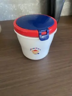 Item thumbnail for item f8edc136-1861-43f8-a8fa-97feacb2f450