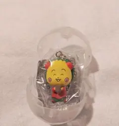 ✦コジコジ スイング〜遊んで食べて寝てるだけ〜お茶ver.✦