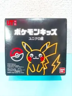 指人形 キャラクターグッズ