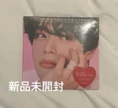 zb1 blue paradise デジパ ジウン