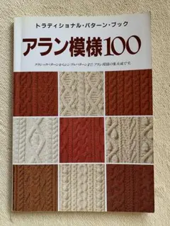 Item thumbnail for item 2f5b73fd-131d-46f0-a753-3b9dda97de99