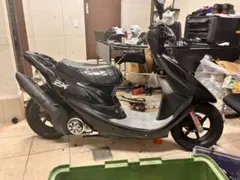 2025年最新】ライブディオzx 規制前の人気アイテム - メルカリ