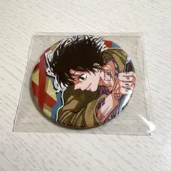 サカモトデイズ コレクション缶バッジ 南雲 - メルカリ