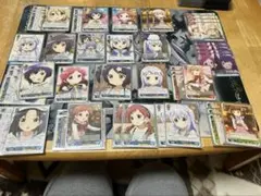 2025年最新】ヴァイスシュヴァルツ ごちうさ デッキの人気