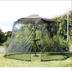 Item thumbnail for item 210f76e0-0ee2-4074-ba95-d1b5ff4547d0