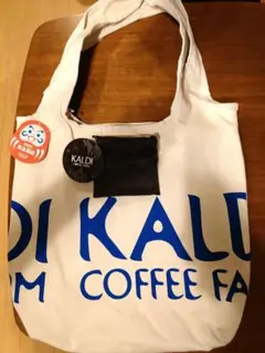 Item thumbnail for item 5275b40a-78fa-40b5-88cc-7780fd7e24e4