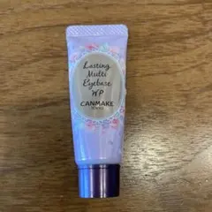 Item thumbnail for item b9d0292b-d935-47bb-94ad-95b68160cee3