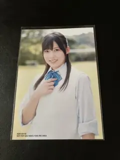 Item thumbnail for item 6a4fba95-0e94-492e-80fe-fee79f25fe0c