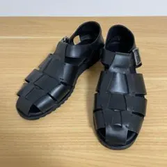 Item thumbnail for item 8178fa13-6878-4b05-9021-f49a16958cf3