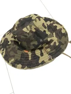 Item thumbnail for item 58430a70-812a-4787-ab19-d8321edff712