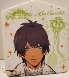 2025年最新】coco壱 うたの人気アイテム - メルカリ