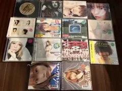 LiSA CD 4枚セット - メルカリ