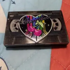 フラワーノーズ アイシャドウパレット #05