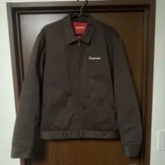 2025年最新】supreme プレイボーイ スタジャンの人気アイテム