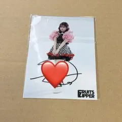 2025年最新】月足天音 サインの人気アイテム - メルカリ