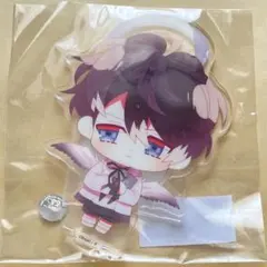 2026年最新】無神ルキの人気アイテム - メルカリ