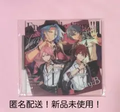 椎名ニキ　中国　時光缶バッジ　42点セット あんさんぶるスターズ あんスタ Crazy B 椎名ニキ 中国グッズ 缶