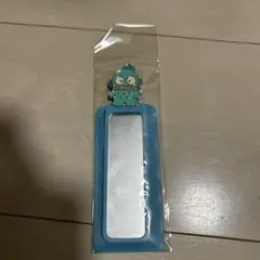 ハンギョドン ミラー