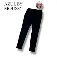 Item thumbnail for item 02a3cf8f-b7a7-4511-a7ec-f7f9837eb64b