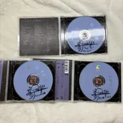 うたプリ 雪月花 CD 直筆サイン 嶺二 - メルカリ