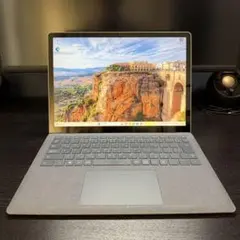 Microsoft Surface Laptop 3 i5/8GB/256GB