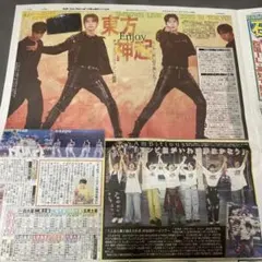 Item thumbnail for item d1f91a5f-e584-407f-ad7f-7586ad919efc