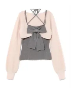 Item thumbnail for item 1115f8b9-f416-4b66-8eb0-8556aa0f765e