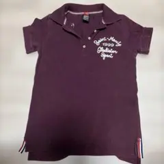 Saint-Moritz 1999 Gladiator Sport ポロシャツのサムネイル