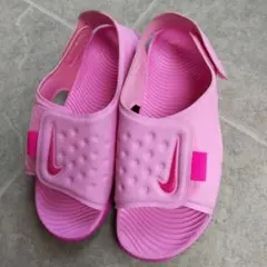 Item thumbnail for item 13b4682b-ca24-45a5-b811-0724644f0500