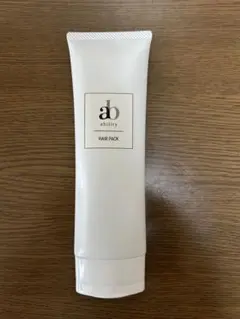 パンダ子☆様 リクエスト 2点 まとめ商品