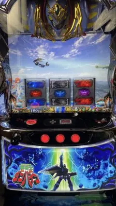 メルカリ